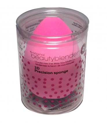 پد کانسیلر تخم مرغی ظرف