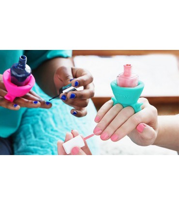 نگهدارنده لاک دست2