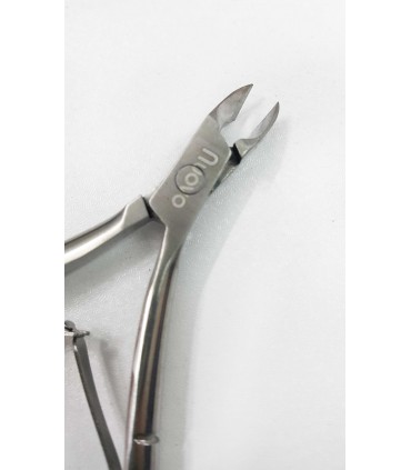 نیپر یا گوشگیر ناخن fashion سر