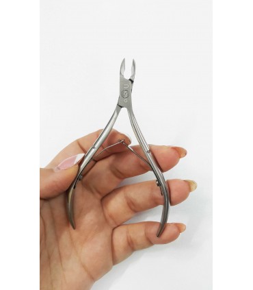 نیپر یا گوشگیر ناخن fashion دست