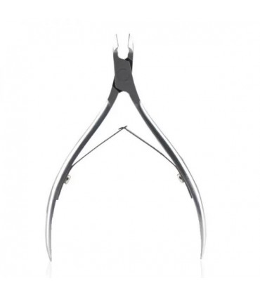 نیپر یا گوشگیر ناخن fashion