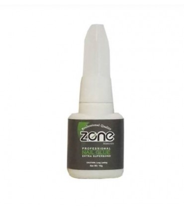 چسب کاشت ناخن Z.ONE