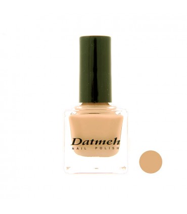 لاک ناخن داتمه Datmeh شماره 7