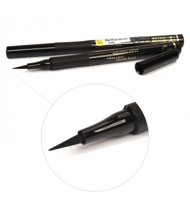خط چشم ماژیکی گلدن رز مدل Precision Eyeliner