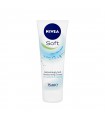 کرم مرطوب کننده نیوآ Nivea Soft