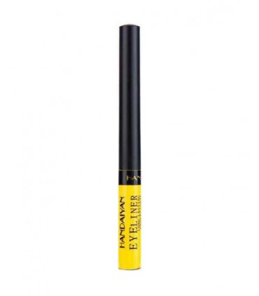 خط چشم رنگی  HANDAIYAN شماره 09