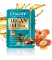 ماسک صورت ورقه ای روغن آرگان Disaar