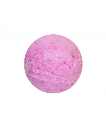 کوکتل مانیکور توپی صورتی