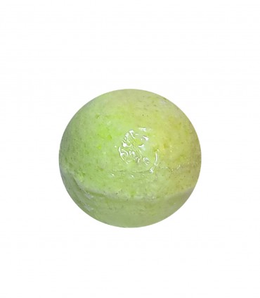 کوکتل مانیکور توپی زرد