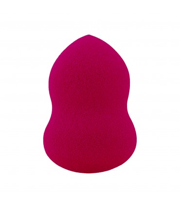 پد آرایشی (بیوتی بلندر) سرخابی