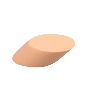 پد آرایشی (بیوتی بلندر) سوسیسی z.one