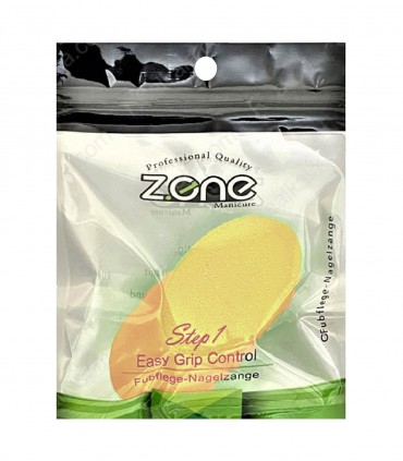 پد آرایشی (بیوتی بلندر) سوسیسی z.one