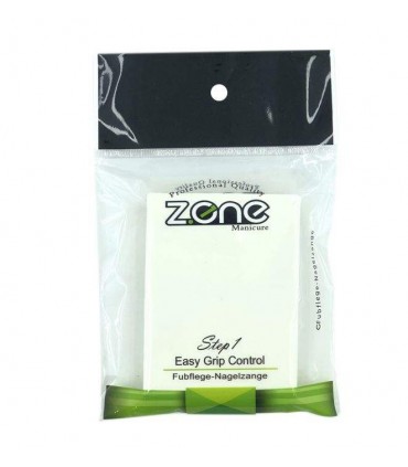 پد آرایشی (بیوتی بلندر) 8عددی z.one بسته