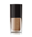 لاک ناخن این لی 060 مدل Camel Brown