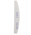 سوهان ناخن کاغذی OPI مدل دوطرفه 100/180
