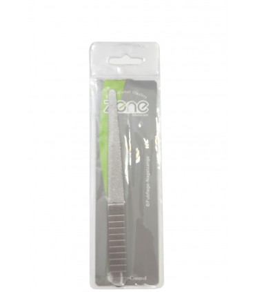 سوهان ناخن فلزی Z.ONE مدل Z-151‌ 2