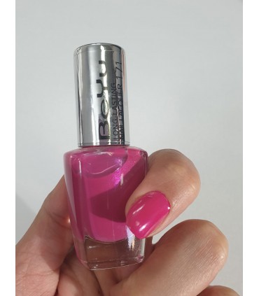 لاک ناخن بی یو مدل Long Lasting شماره 171