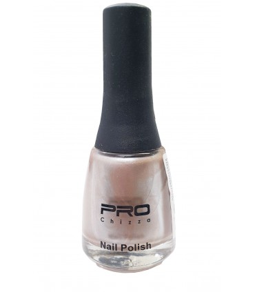 لاک ناخن پرو شماره A2