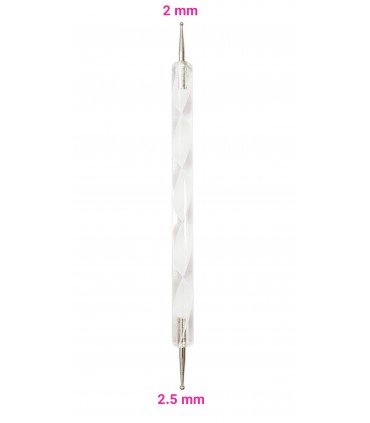 قلم طراحی داتینگ شماره 3