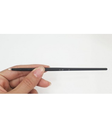 قلم طراحی ناخن شماره 2 جدا