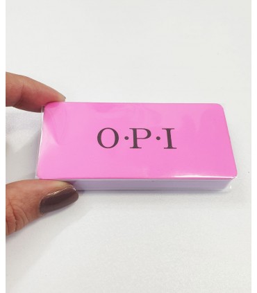 پولیش ناخن Opi نزدیک