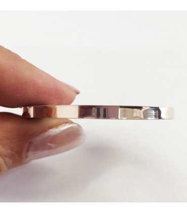 نوار طراحی ناخن متوسط بژ نزدیک