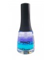 روغن تقویتی پرو Nail Fortifying Oil