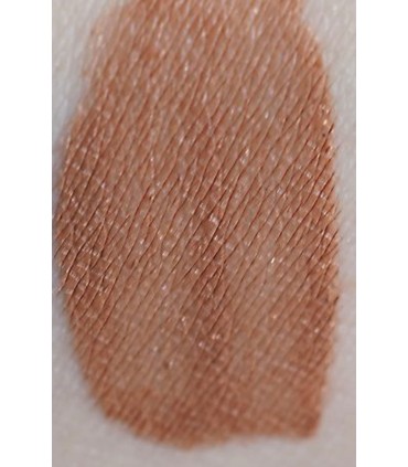 رژ لب مایع مات گلدن رز Long Stay Liquid Matte شماره 11 نزدیک