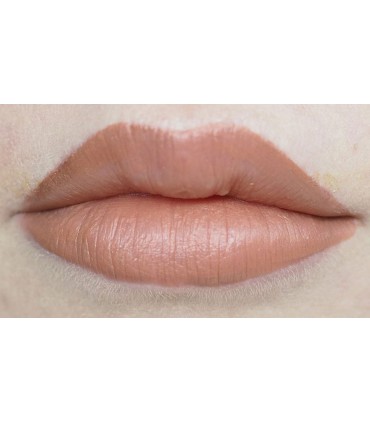 رژ لب مایع مات گلدن رز Long Stay Liquid Matte شماره 11 لب