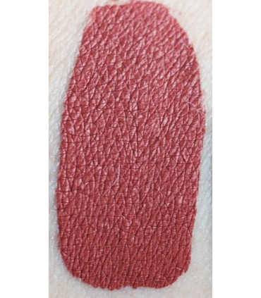 رژ لب مایع مات گلدن رز Long Stay Liquid Matte شماره 19 دست