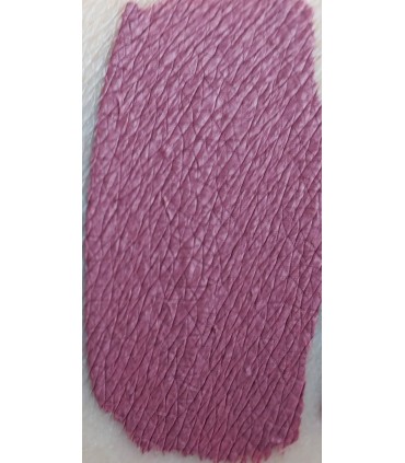 رژ لب مایع مات گلدن رز Long Stay Liquid Matte شماره 21 دست