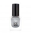 لاک ناخن گلدن رز مدل Ice Chic شماره 59