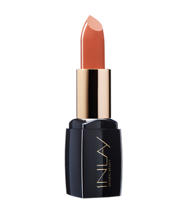 رژ لب جامد این لی مدل Toffee شماره 410