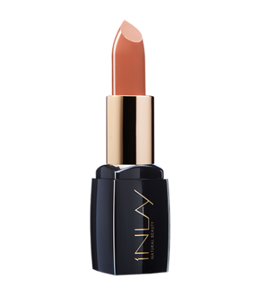 رژ لب جامد این لی مدل Sunset شماره 430