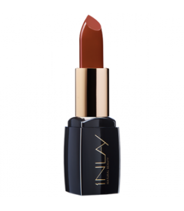 رژ لب جامد این لی مدل Spicy Girl شماره 460