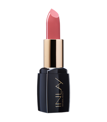 رژ لب جامد این لی مدل Kindness شماره 580