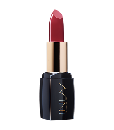 رژ لب جامد این لی مدل Voodoo شماره 660