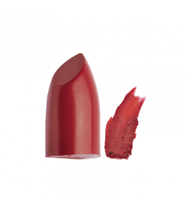 رژ لب جامد این لی مدل Voodoo شماره 660 جدا