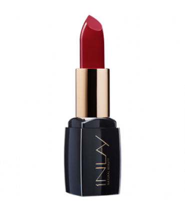 رژ لب جامد این لی مدل Viva شماره 680