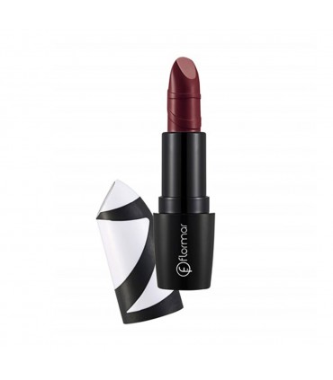 رژلب جامد فلورمار مدل رولوشن شماره R16