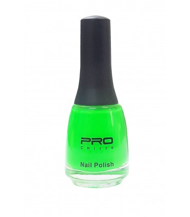 لاک ناخن شبرنگ پرو شماره 621