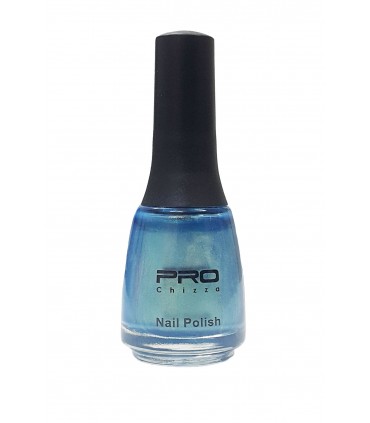 لاک ناخن پرو شماره C15