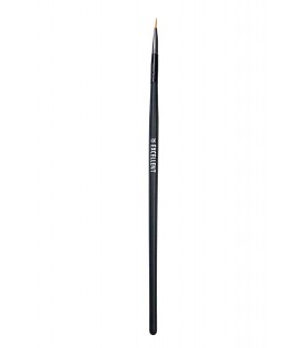قلم طراحی ناخن Excellent شماره 000