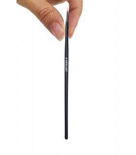 قلم طراحی ناخن Excellent شماره 000 با دست