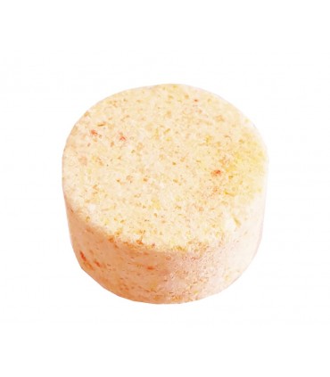 قرص مانیکور نارنجی