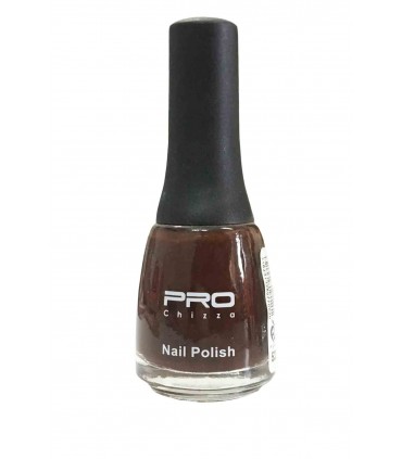 لاک ناخن پرو شماره 533