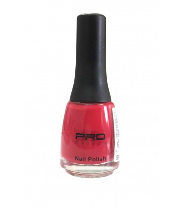 لاک ناخن پرو شماره 561