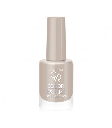لاک ناخن گلدن رز مدل Color Expert شماره 104