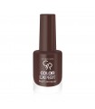 لاک ناخن گلدن رز مدل Color Expert شماره 75