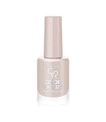 لاک ناخن گلدن رز مدل Color Expert شماره 101